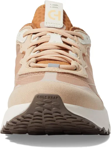 Miniatura 3 de Cole Haan 5. Zerogrand Runner