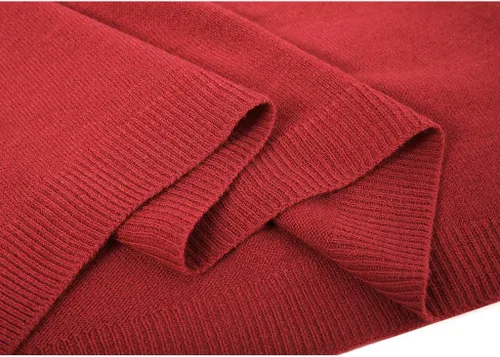 Miniatura 72 de Fomolom Ponchos para mujer, versátil, ligero, tejido sólido, chal envolvente, bufanda, accesorios para mujer