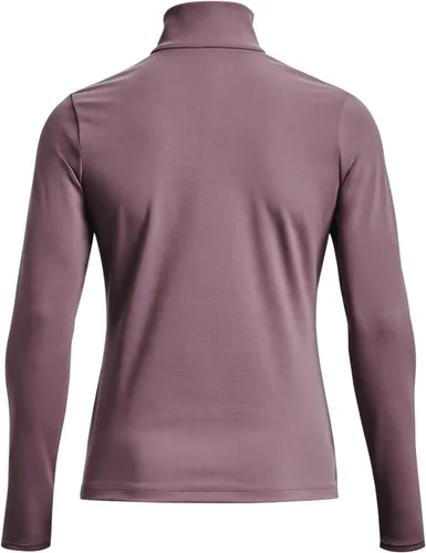 Miniatura 6 de Under Armour Chaqueta Motion para mujer