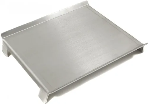 Miniatura 2 de ProFire Plancha para parrilla