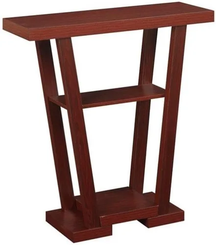 Miniatura 12 de Convenience Concepts 121399WGY