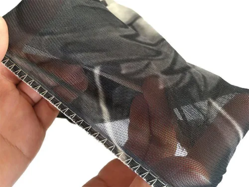 Miniatura 7 de Falsas mangas temporales de tatuaje resbalón en el brazo protector solar cuerpo arte brazo medias