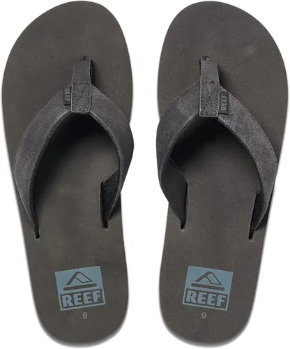 Miniatura 3 de Reef Men's Twinpin Flip-Flop
