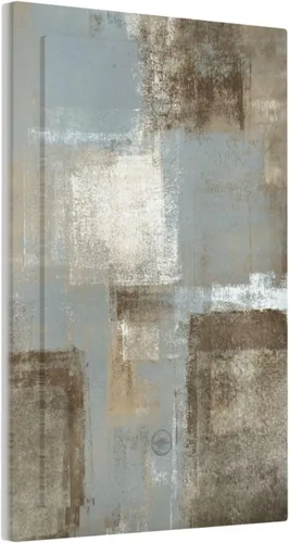 Miniatura 194 de Cubiertas Decorativas para Placas de Interruptor Abstracto Moderno de Mediados de Siglo Arco Boho Sol Dorado Hoja 1 Gang Placa de Pared Cubierta