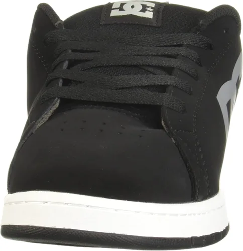 Miniatura 2 de DC Zapatos bajos Gaveler para hombre