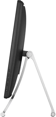 Miniatura 5 de Dell S2240T monitor táctil de 21.5 pulgadas con luz LED