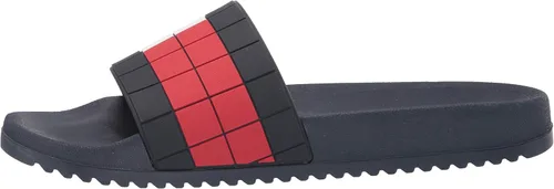 Miniatura 8 de Tommy Hilfiger Sandalias Tmruan para hombre
