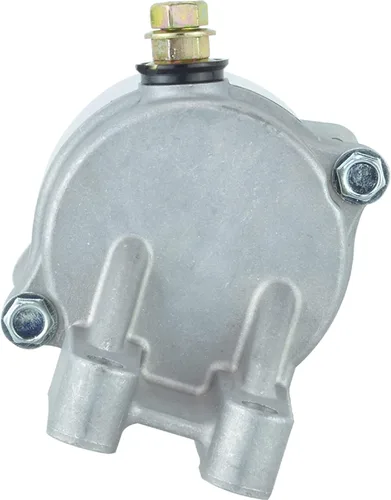 Miniatura 4 de DB Electrical 410-22085 Arrancador de moto de nieve de 899 cc compatible con/repuesto para Ski-Doo Expedition 900 ACE SE 2015-2018 Expedition 900
