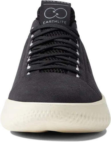 Miniatura 6 de Cole Haan Tenis Generation Zerogrand Ii para mujer