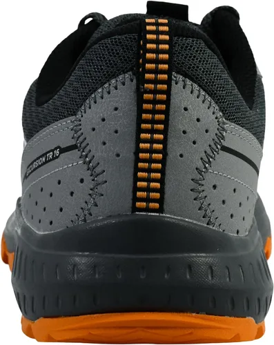 Miniatura 3 de Saucony Zapatillas de senderismo Excursion Tr16 para hombre