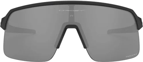 Miniatura 14 de Oakley Gafas de sol rectangulares Oo9463 Sutro Lite para hombre