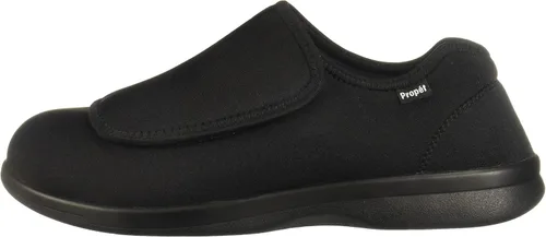Miniatura 8 de Propét womens Cush 'N Foot
