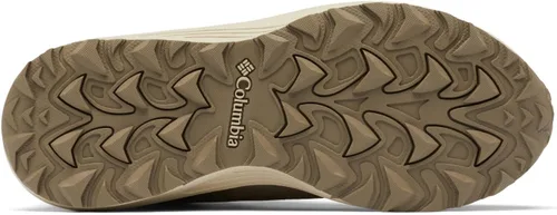 Miniatura 5 de Columbia Zapatillas de senderismo impermeables Trailstorm Crest Mid para mujer