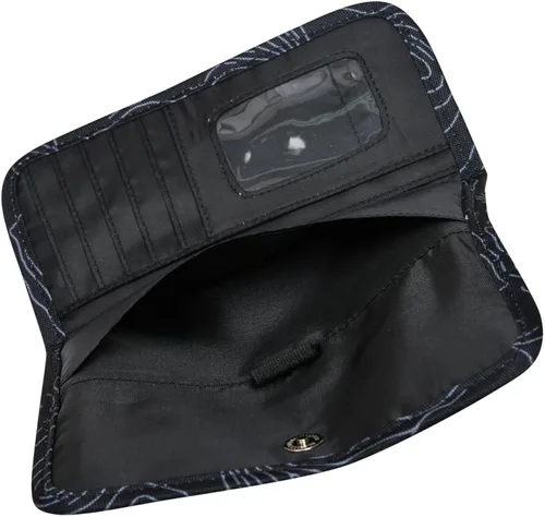Miniatura 4 de KAVU Women's Wallets