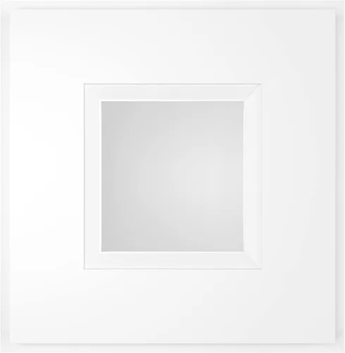 Miniatura 23 de LOVMOR Armarios de pared, botiquines con puertas de cierre suave, muebles decorativos para salas de estar, dormitorios, cocinas, lavaderos