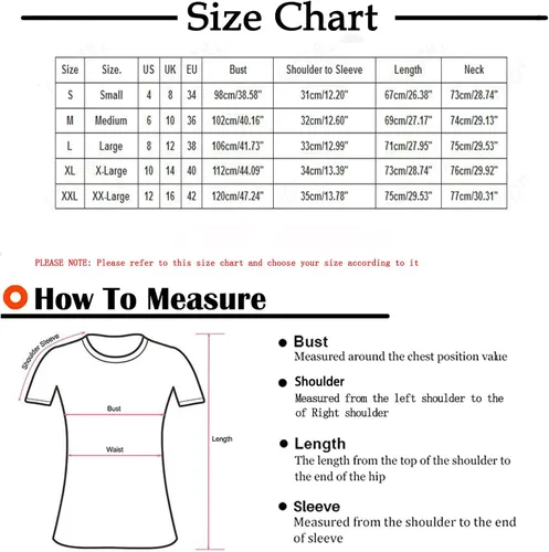 Miniatura 2 de Womens Christmas Tree Scrubs Tops Holiday Printed Christmas Fun Tshirt Uniform Tops V Neck Short Sleeve Nursing Tops