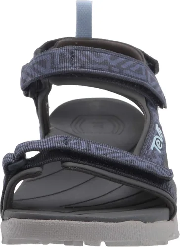 Miniatura 2 de Teva Sandalia K Tanza unisex para niños