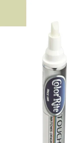 Miniatura 142 de Pintura de retoque automotriz para GMC Acadia - Red Jewel Tintcoat Tricoat 80/WA301N - Paquete todo incluido 80/WA301N (2008-2011) Rojo Jewel