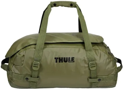 Miniatura 14 de Thule Bolso deportivo Chasm