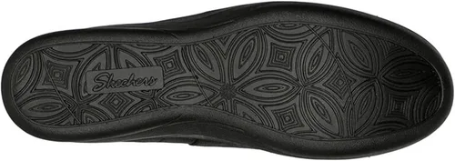 Miniatura 5 de Skechers Women's, Pier-Lite - Natural Charm Boot