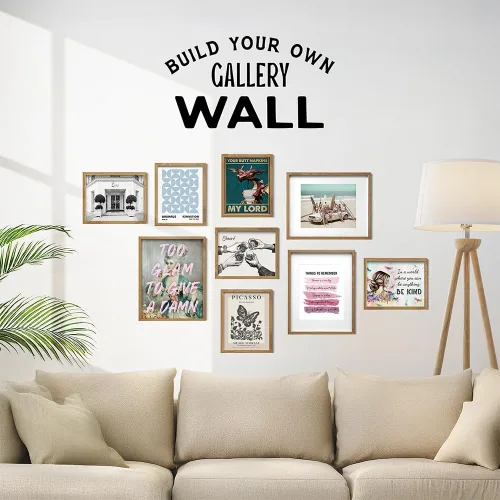 Miniatura 8 de Your Butt Napkins My Lord FRAMED - Decoraciones de dragón - Decoración gótica de baño - Decoración medieval - Divertido arte de pared de baño - Arte