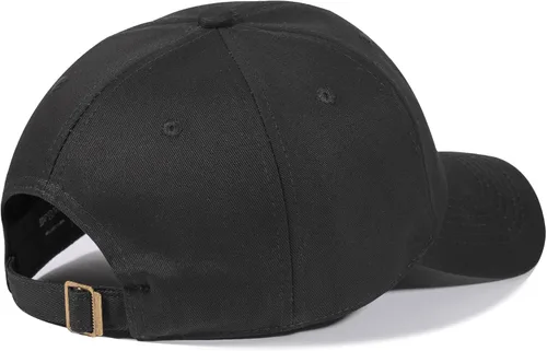 Miniatura 67 de IIN Gorra de béisbol con bandera estadounidense para hombres y mujeres, de perfil bajo, militar, militar, militar, para papá