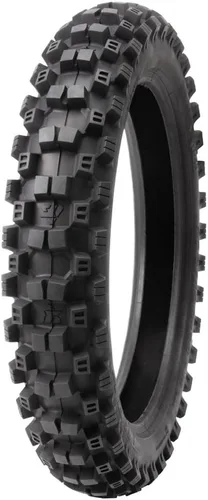 Miniatura 4 de Tusk EMEX T-45® - Neumático para terreno intermedio/duro