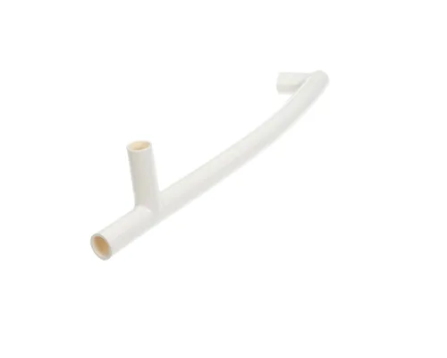 Miniatura 2 de Ice O Matic 9051142-02 Bomba de agua Tubo corto