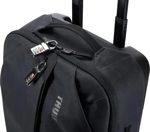 Miniatura 13 de Thule Aion Carryon Spinner