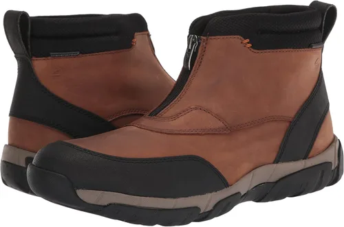 Miniatura 7 de Clarks Grove Zip II - Botines para hombre