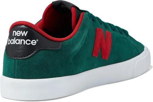 Miniatura 5 de New Balance Tenis CT210 V1 para hombre