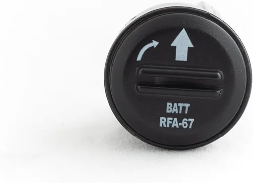 Miniatura 2 de PetSafe Llave electrónica de puerta para mascotas para puerta electrónica de mascotas, llaves de perro y gato, añade más mascotas, se adapta a