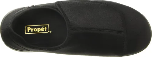 Miniatura 5 de Propét womens Cush 'N Foot