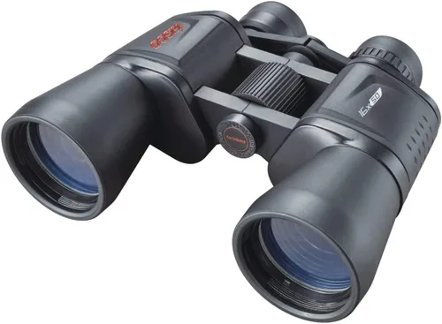 TASCO TAS170165-BRK Essentials Binoculares 16x50, Multi
