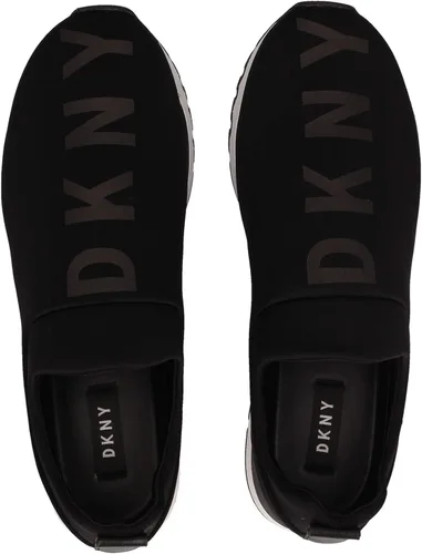 Miniatura 10 de DKNY Tenis ligeros y cómodos para mujer