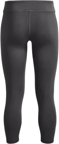 Miniatura 2 de Under Armour Girls' Motion Solid Crop