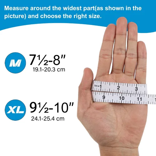 Miniatura 2 de Meekear 200 PCS Food Prep Disposable Gloves, TPE Clear Latex-Free Food Safe Cleaning Gloves, BPA Free, Powder Free, Oil Tight