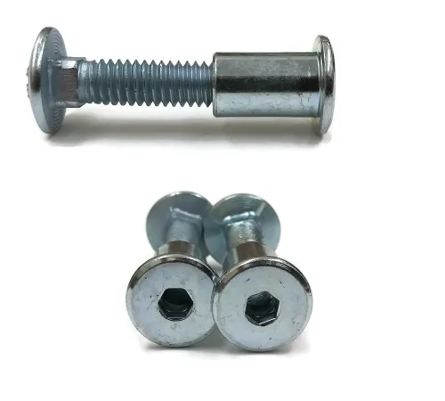 Miniatura 2 de Latch Guard LG160Z - Placa de protección de pestillo de puerta de 2-5/8 x 12 pulgadas con desplazamiento de 7/32 pulgadas para puertas batientes