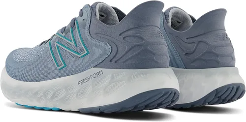 Miniatura 9 de New Balance Fresh Foam 1080 V10 - Tenis para correr para hombre