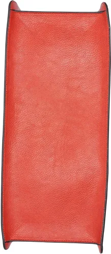 Miniatura 3 de Calvin Klein Havana Novelty - Bolso organizador