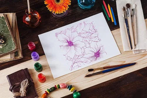 Miniatura 3 de Sellos transparentes de hojas y flores para decoración de tarjetas, álbumes de recortes, fondo de plantas, sellos de goma transparente para álbumes