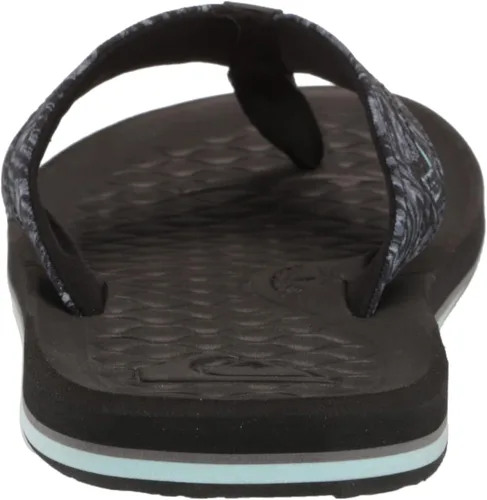 Miniatura 3 de Quiksilver Men's Lanai Flip-Flop