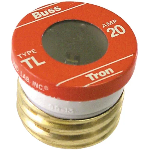Miniatura 5 de Fusible de enchufe TL