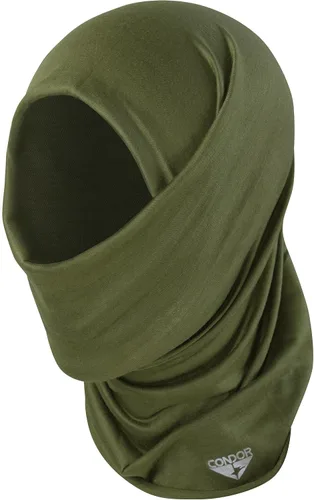 Miniatura 7 de Condor Multi Wrap