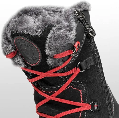 Miniatura 7 de Santana Canada Womens Majesta2 Boot