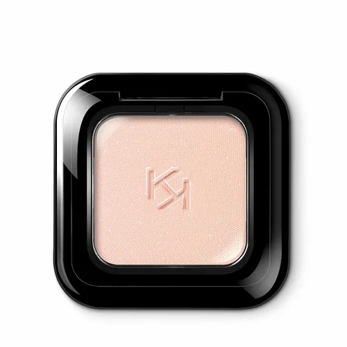Miniatura 12 de Kiko Sombra de ojos Milano de alto pigmento Sombra de ojos altamente pigmentada de larga duración