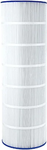 Filtro de piscina compatible con Pentair CC150, CCRP150, PAP150, Unicel C-9415, R173216, 59054300, Filbur FC-0687, 160317, 160355, 160352,150 pies