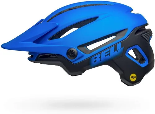 Miniatura 17 de Bell Sixer MIPS - Casco de bicicleta MTB para adulto (personalizable)