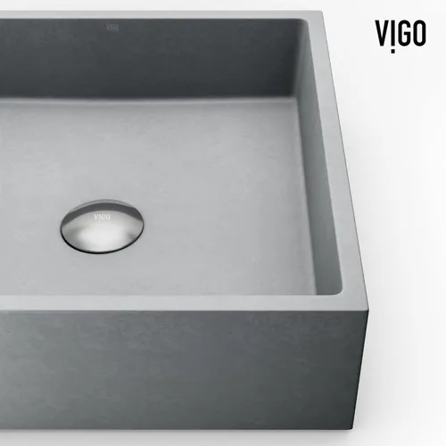 Miniatura 8 de VG04068