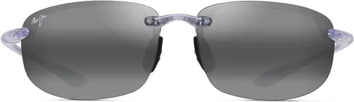 Miniatura 18 de Maui Jim Gafas de sol rectangulares Hookipa